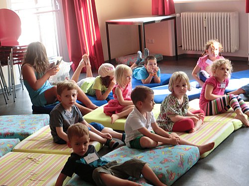 2014_08_05_lll (3).JPG